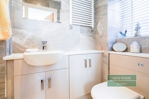 Photo 20- click for photo gallery